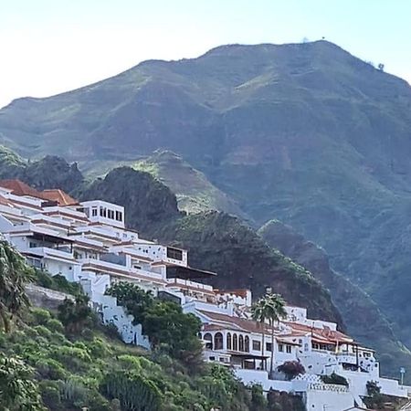 Agaete Stone Valley Las Palmas de Gran Canaria Eksteriør billede